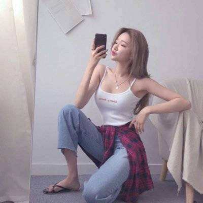 大蓝御剑苍穹手游下载