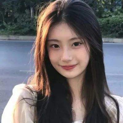 嗜血怒斩九游客户端下载