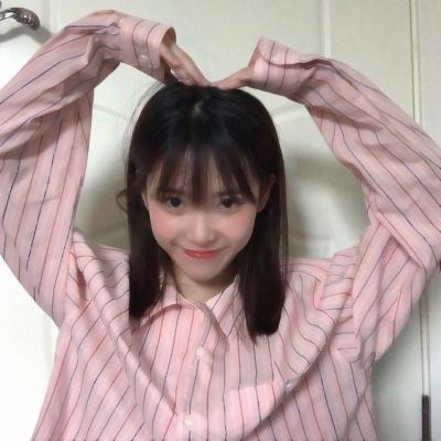 口袋妖怪3ds小米版本下载